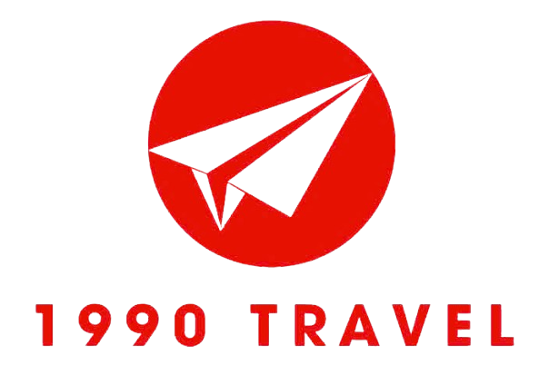 1900Travel